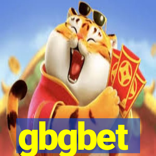 gbgbet