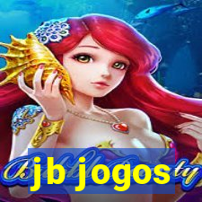 jb jogos