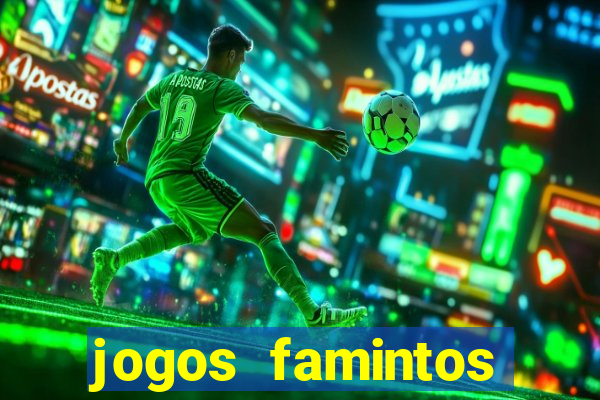 jogos famintos assistir online