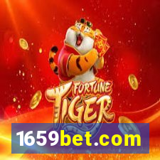 1659bet.com