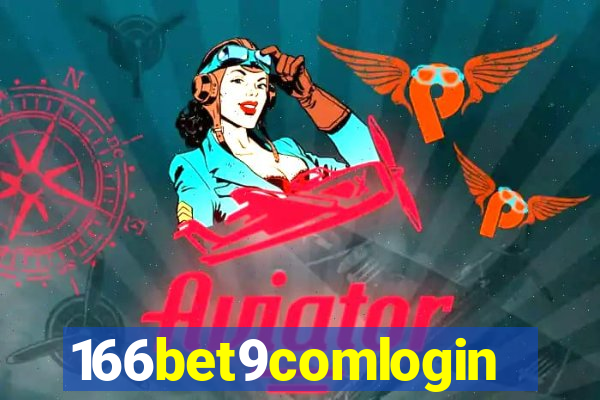 166bet9comlogin