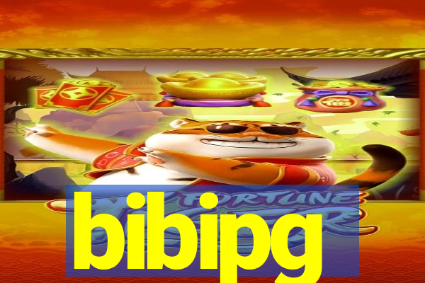 bibipg