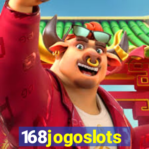 168jogoslots