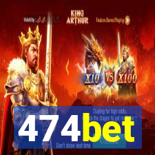 474bet