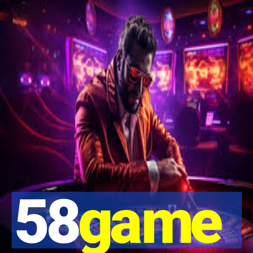 58game