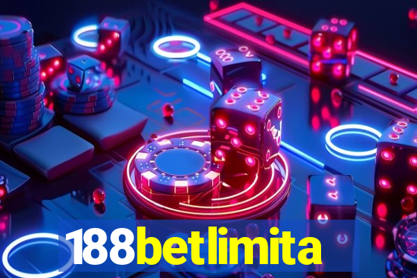 188betlimita