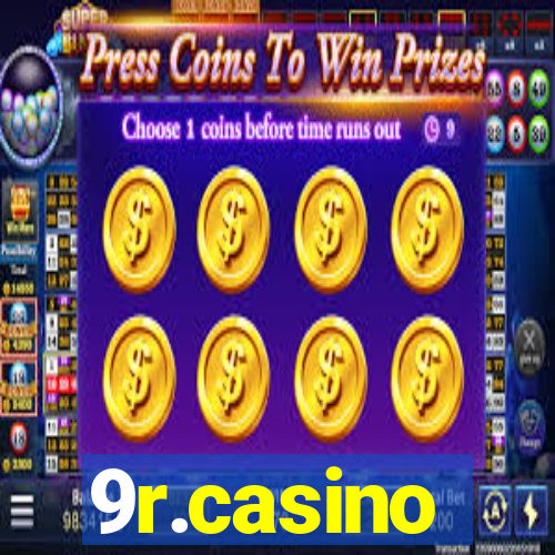 9r.casino