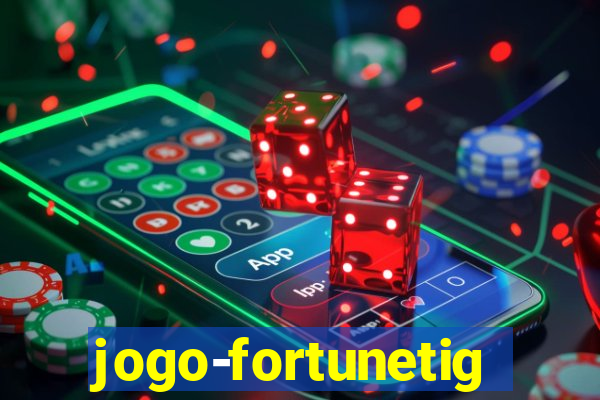 jogo-fortunetiger.com