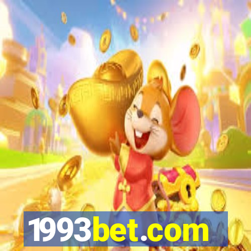 1993bet.com