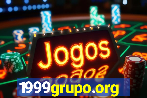 1999grupo.org