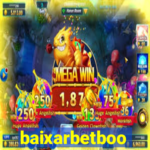 baixarbetboo