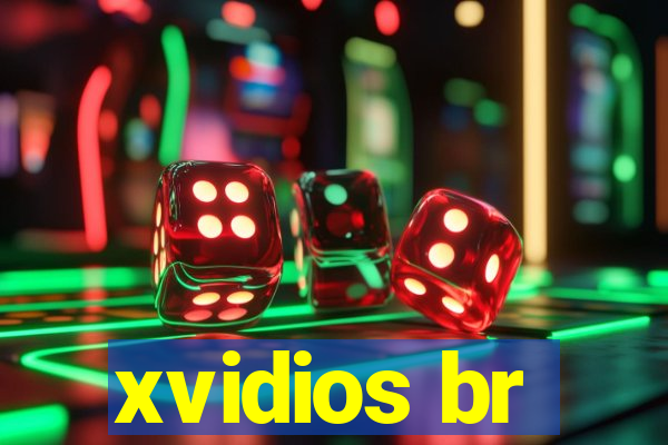 xvidios br