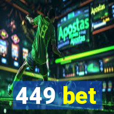 449 bet