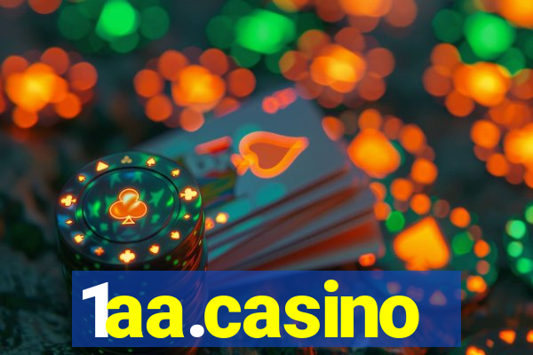 1aa.casino