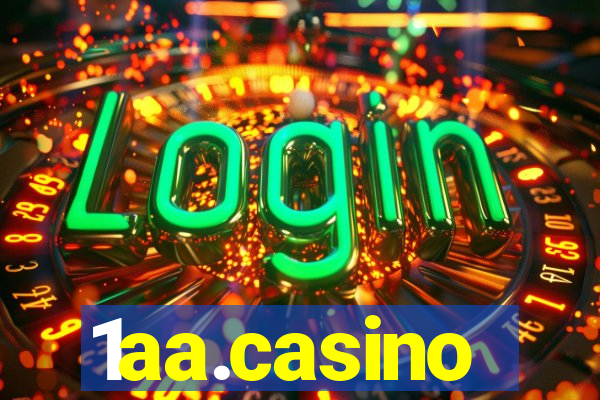 1aa.casino