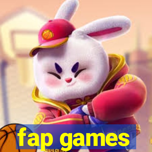 fap games