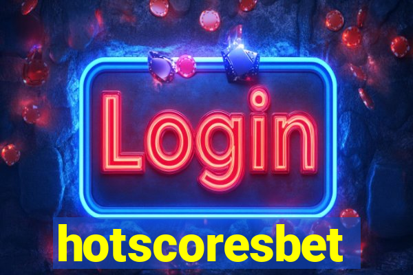 hotscoresbet