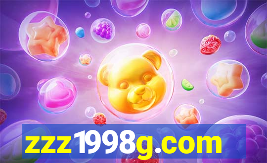 zzz1998g.com