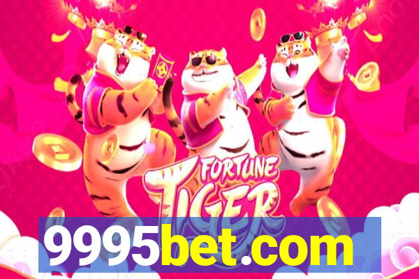 9995bet.com