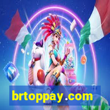 brtoppay.com