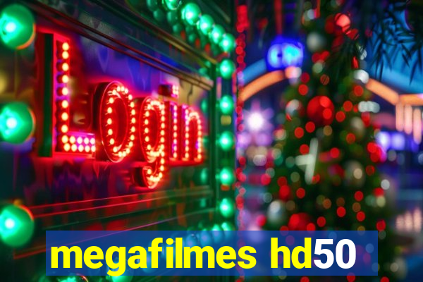 megafilmes hd50