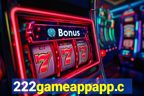 222gameappapp.com