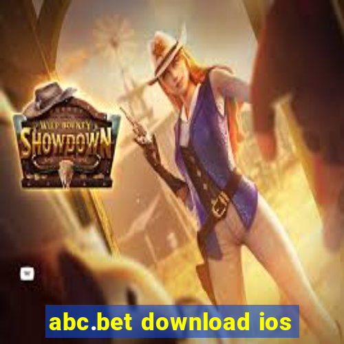 abc.bet download ios