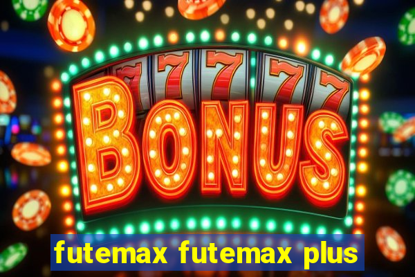 futemax futemax plus