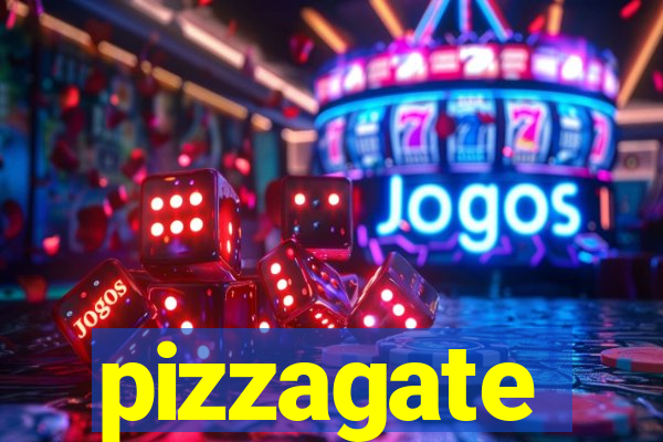 pizzagate