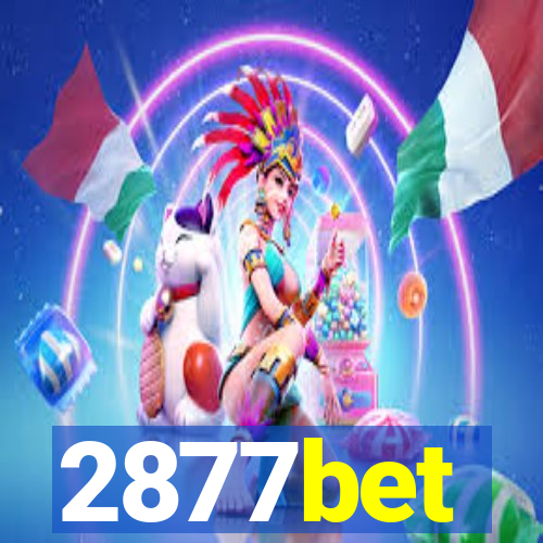 2877bet