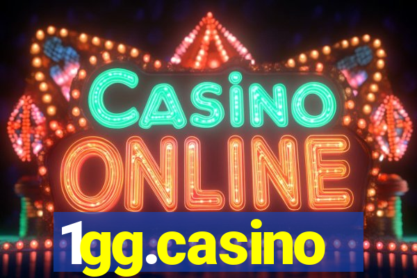 1gg.casino