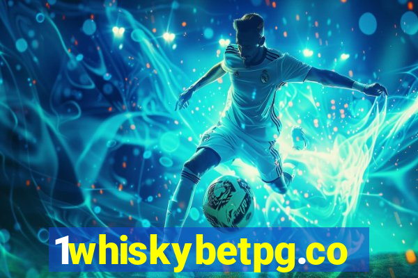 1whiskybetpg.com