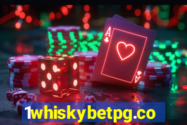 1whiskybetpg.com