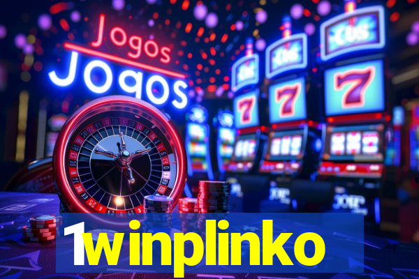 1winplinko