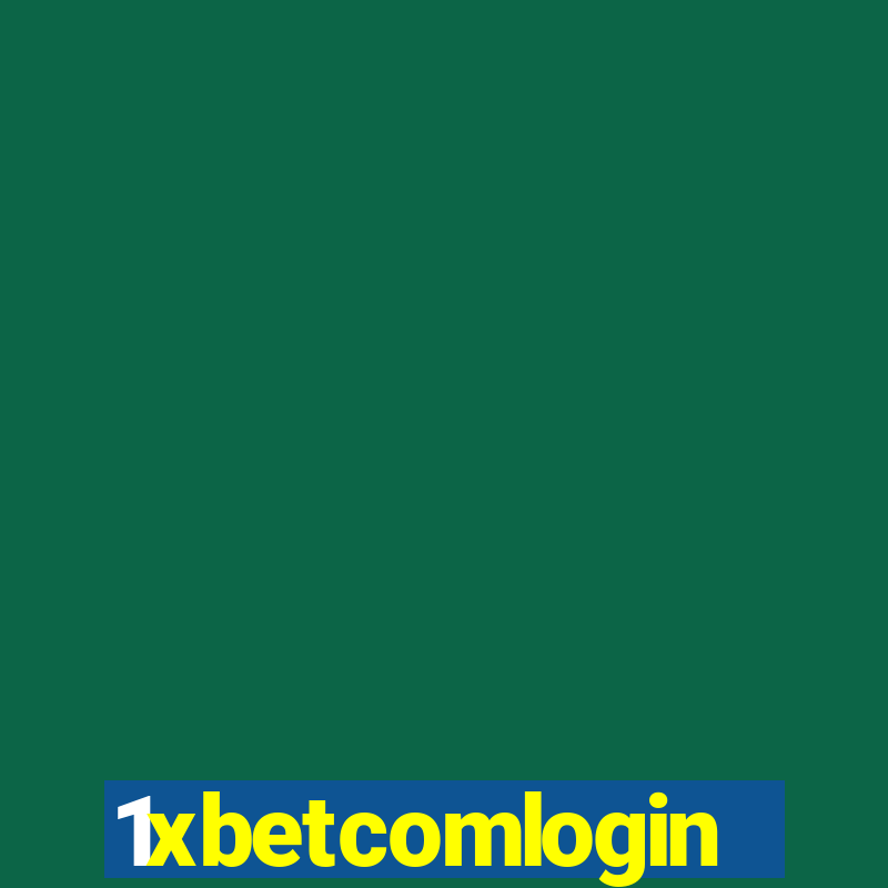 1xbetcomlogin