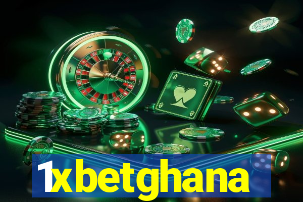 1xbetghana