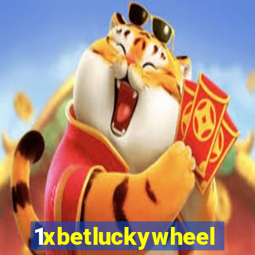 1xbetluckywheel