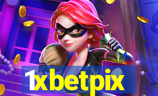 1xbetpix