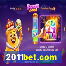 2011bet.com