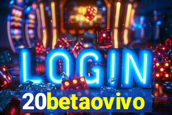 20betaovivo