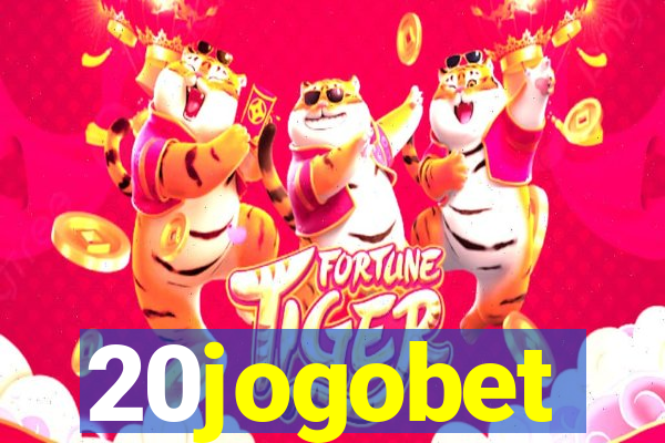 20jogobet