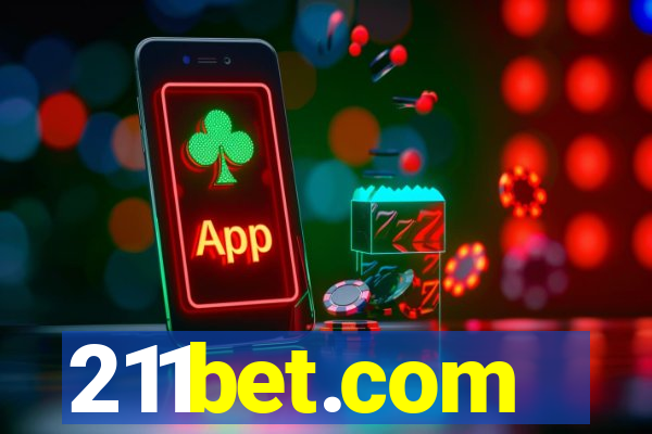 211bet.com