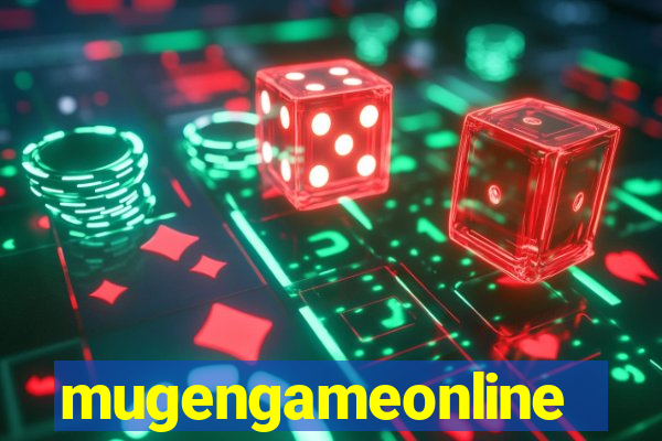 mugengameonline