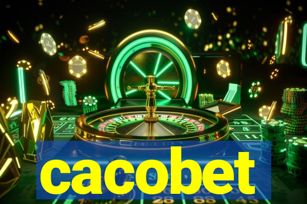 cacobet