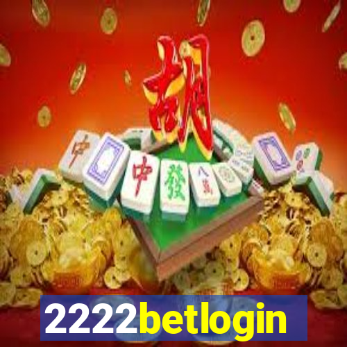 2222betlogin