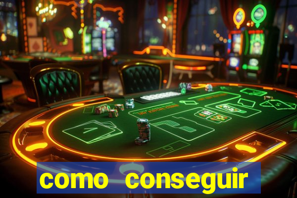 como conseguir depositantes para slots