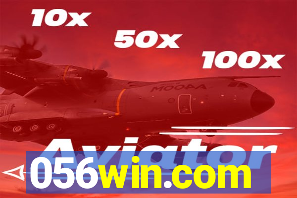 056win.com