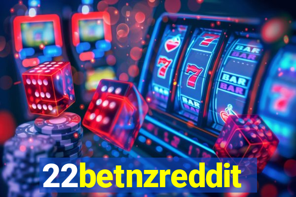 22betnzreddit