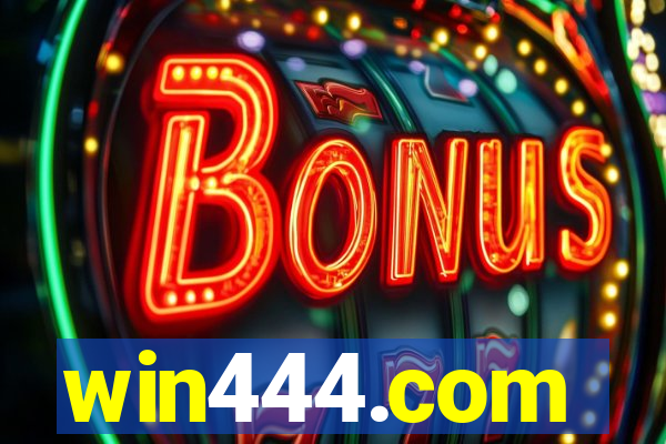 win444.com