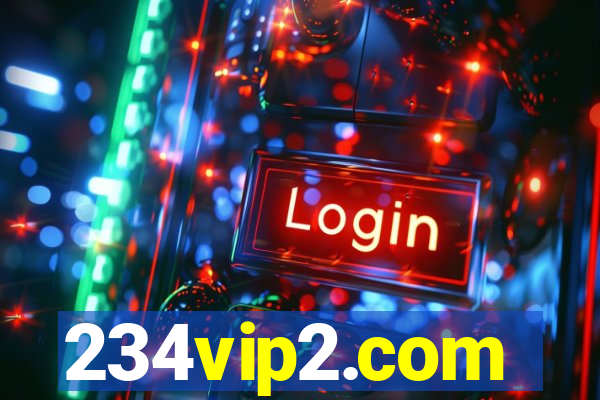 234vip2.com